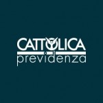 Cattolica Previdenza