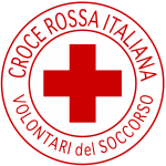 Logo_croce-rossa