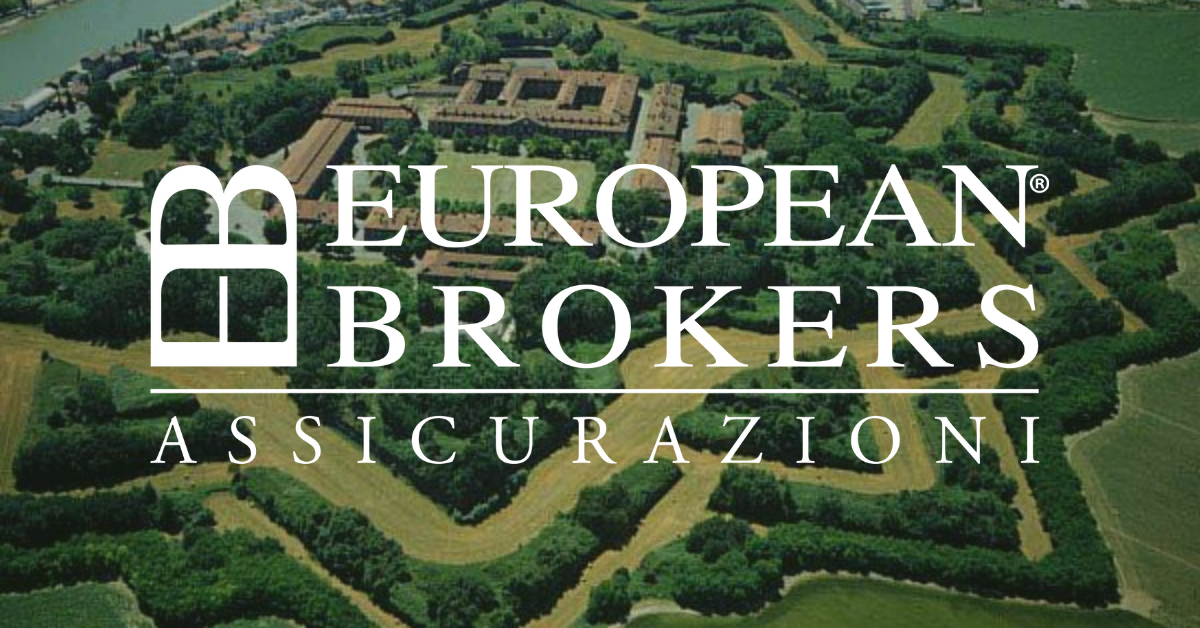 European Brokers continua la crescita con l’apertura di una nuova Filiale ad Alessandria