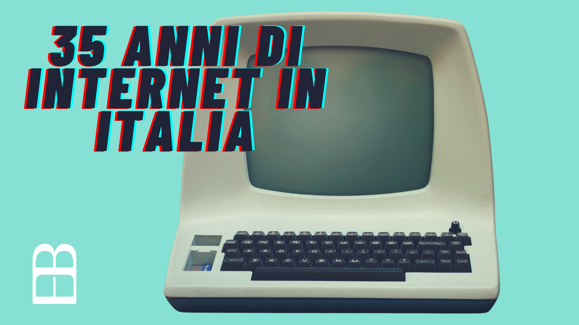 Internet in Italia