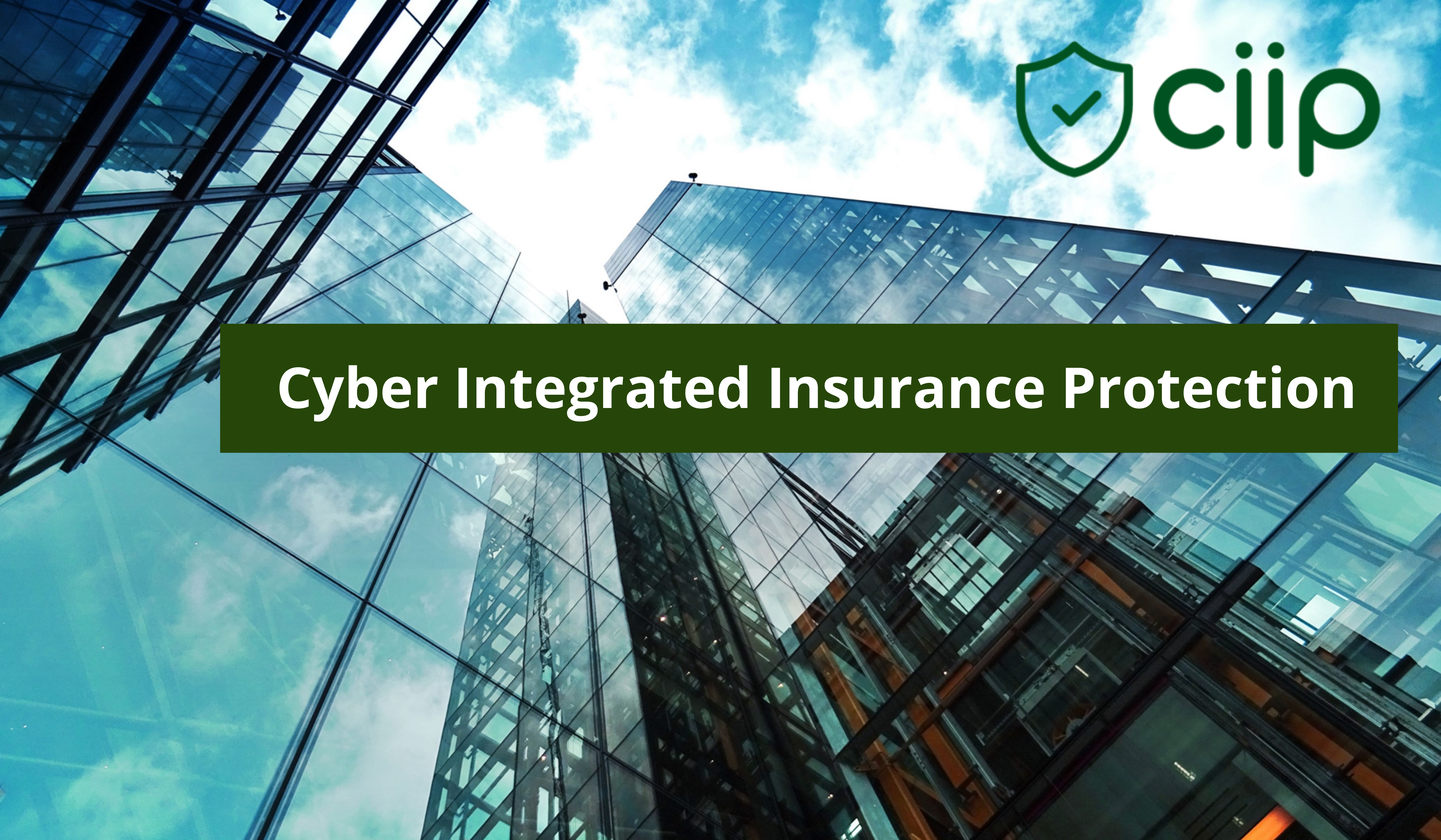 ciip cyber integrated insurance protection