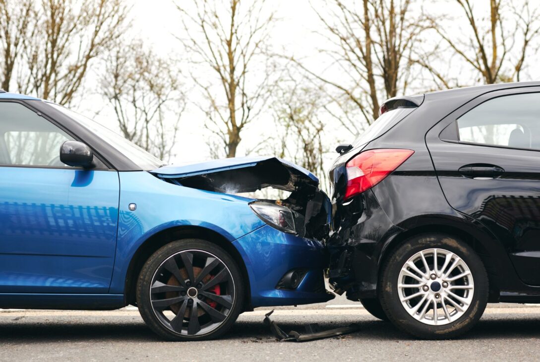 assicurazione auto