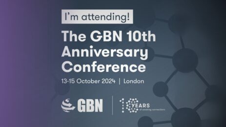 gbn